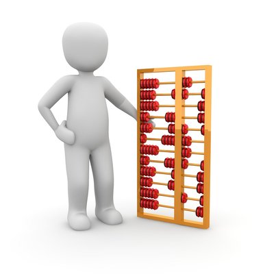 招商加盟解说怎么做,从理论到实践的全面指导