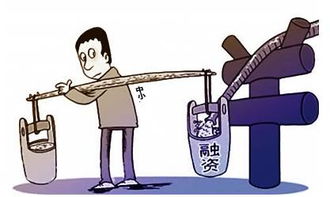 国内物流企业融资方式与加盟管理协同发展初探