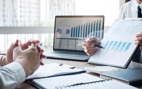 中国企业连锁经营的四大致命伤 投资与信息咨询的视角