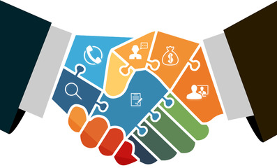 加盟管理营销 以存活率为核心的企业致胜之道