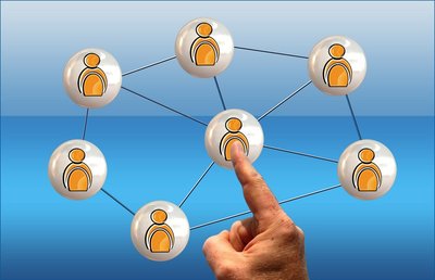 探寻加盟项目创业的魅力 投资信息咨询的关键角色