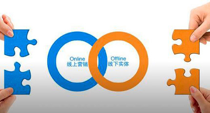 便利店加盟模式突围 企业如何优化加盟管理实现高效扩张